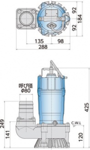 HS仕様.jpg