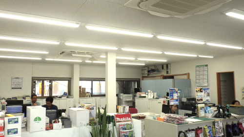 大野1.JPG