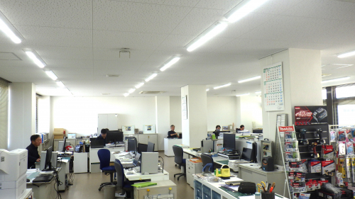 本社1.JPG